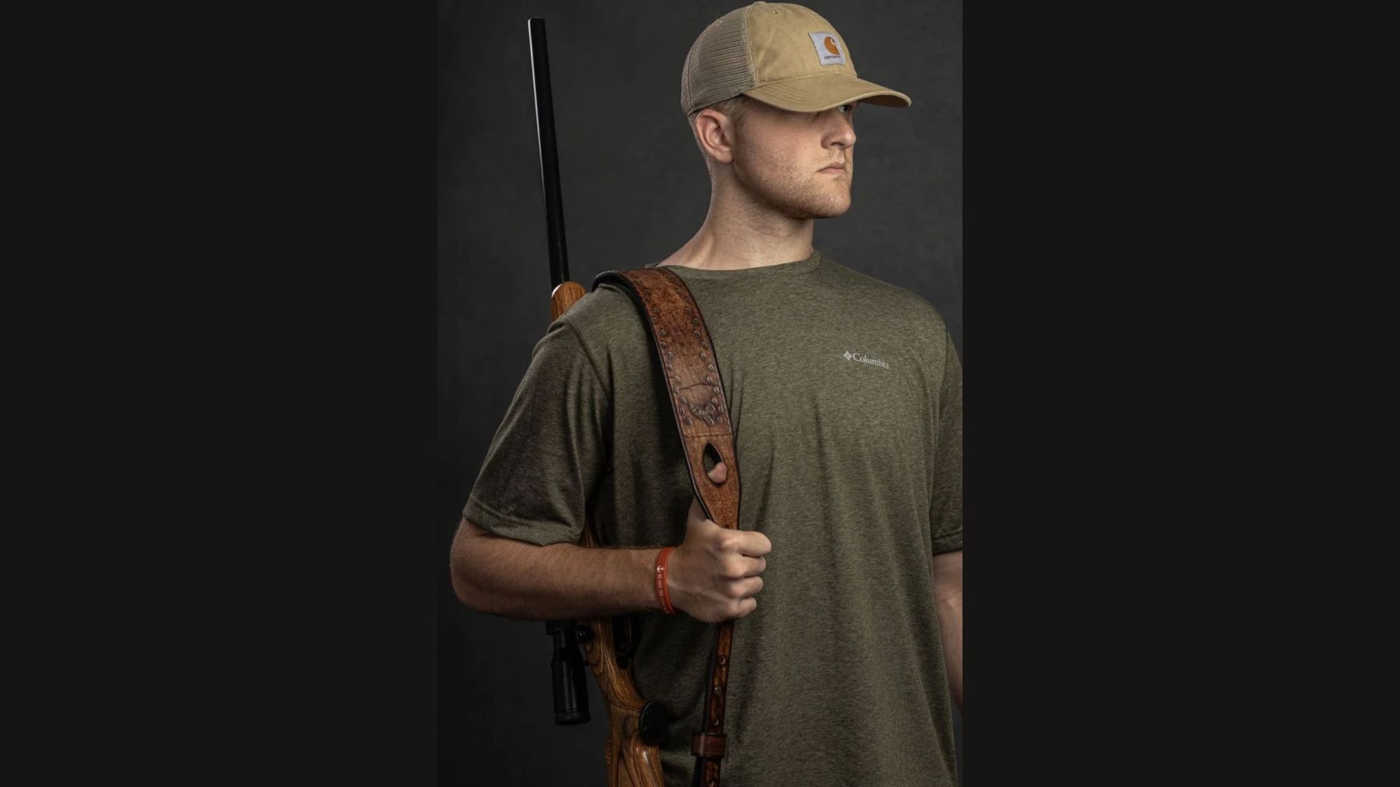 Handmade Custom Leather Gun Slings: Do They Actually Perform Better?